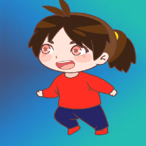 Item #3449741956473848142635304627240429964788581950079208564685860042671273279489 Media