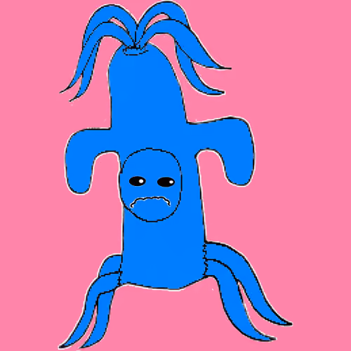 56231927451353678088951850574576815219590566169408839401880326528024954535937