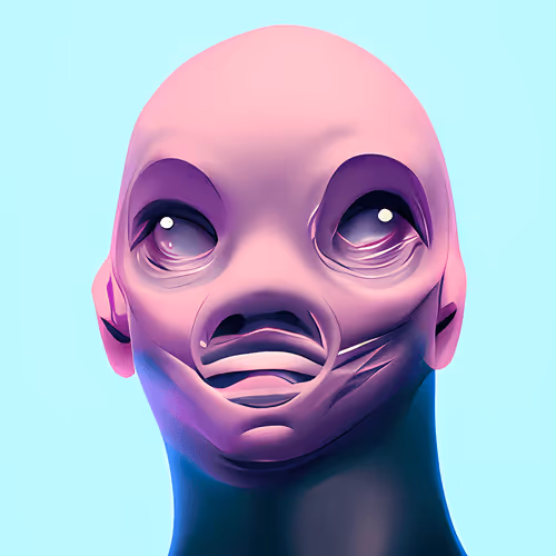 Item #65759667947796727338805846029825861520120192575192473491537914354701428588545 Media