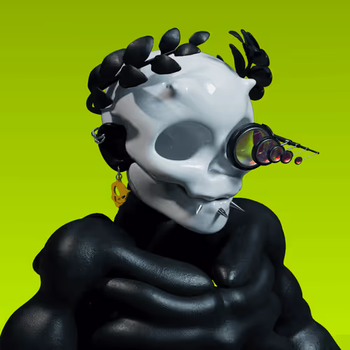 36052192319864007258427978333721126789922093596536957087305620228733780623361