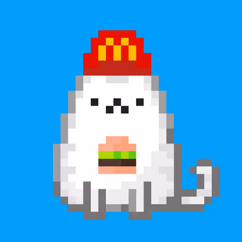 Item #103434166529268419972277054942699071563843525386822523605552562512419016933377 Media