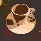 105240626053438112931321145275640330372743658889365793871770818294895937060865