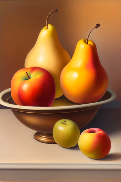 Item #62680915574899484224850229590466341405391278944964180662144825563071526207489 Media