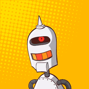 Item #54164433361172708507727476337581238075991829681469325253489538426512930242561 Media