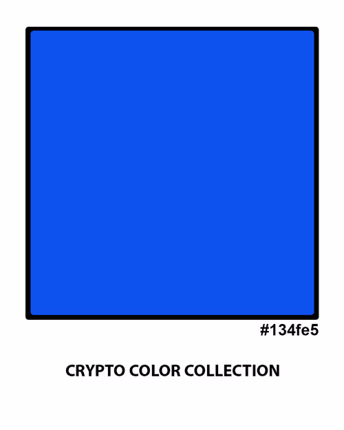 Item #70893885489976215591627014725549049728091981516033634167103844383276639715329 Media
