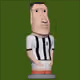 52677313363444130069786712823686405118842209276886816646283238749617220747265