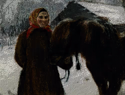 Item #17174391483157811145988929642545250419134733753274403697832248362736665231361 Media