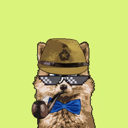 13313825994980351745506845005889443412334519340224243119891185464109940342785