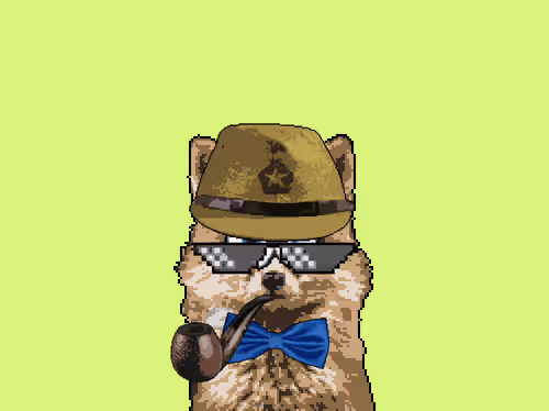 Item #13313825994980351745506845005889443412334519340224243119891185464109940342785 Media