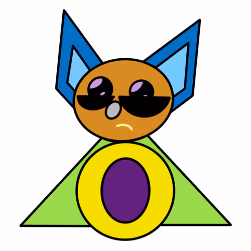 Item #20568442659634099069115295431962274807660726326203025720942638815713414873089 Media