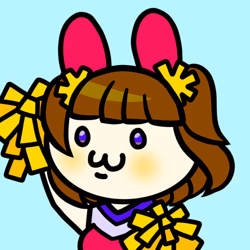 Item #60287379627832905809538566743399554987451004822248412711789180476374466428929 Media