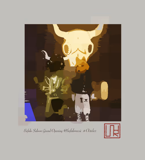 Item #56119456249006096086748777951709538027562765152137542372622589459920798613509 Media