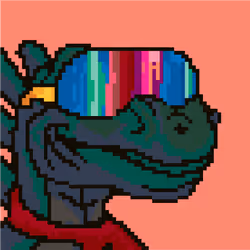 92827698716651059197679136992105637989775097791212159755537828092824919212033