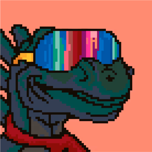 Item #92827698716651059197679136992105637989775097791212159755537828092824919212033 Media