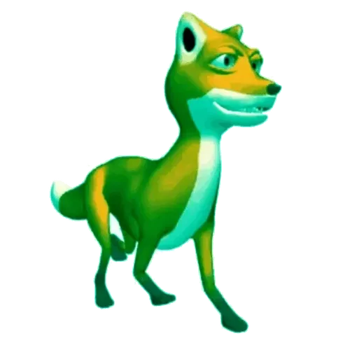 Item #63657520849238289166104902962369544392023369047937228744958566509314333212673 Media