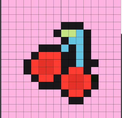 Item #99492076084388540230875070019156926926234090353526334246748810302256712777729 Media