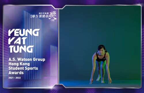 Item #71367339385138266166708500457155941928737320643775514930848510082841967591425 Media