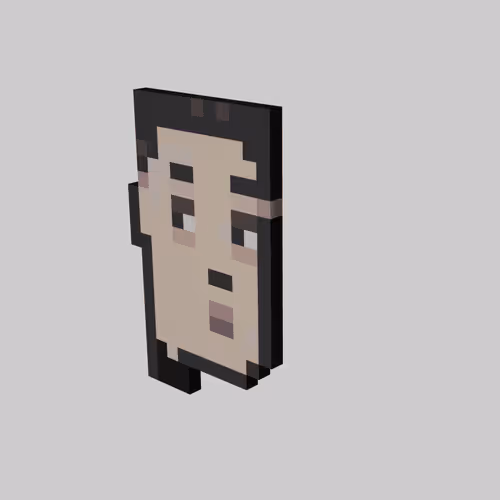 Item #79298500193280303893956331618145907777073096703139145546880853238253992542209 Media