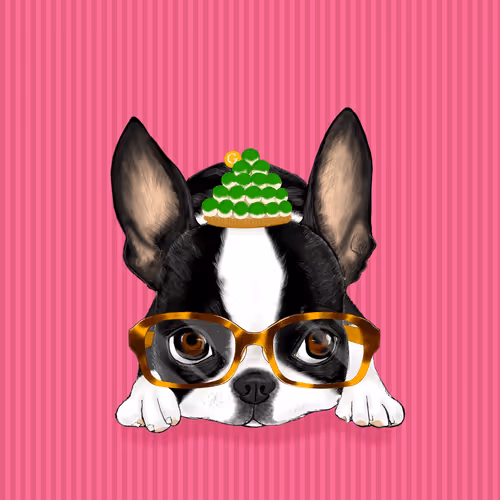 Item #18039265582608928271624191490266831930778455382536167117517048929662980325377 Media