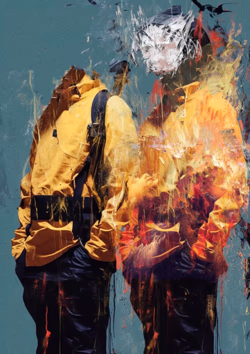 Item #103815597234982851981690986363609587578298967597695819555642106614400124190730 Media