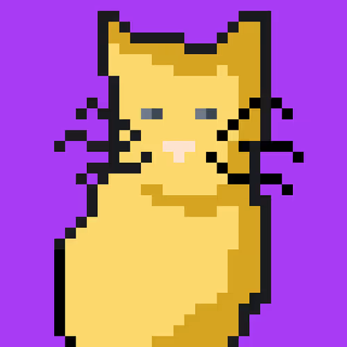 Untitled Collection #299386441 - old