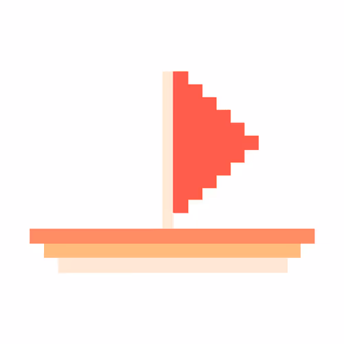 Item #36828519912597080473779025152705361166289470234154933649232604236980464648193 Media