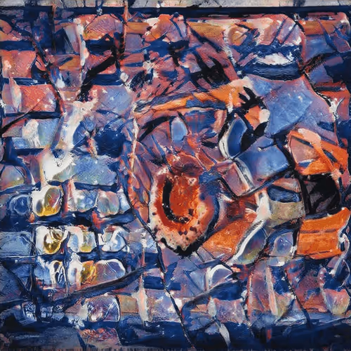 Item #27684699034292077913690481313682053155015266525340489843544698938248564572260 Media