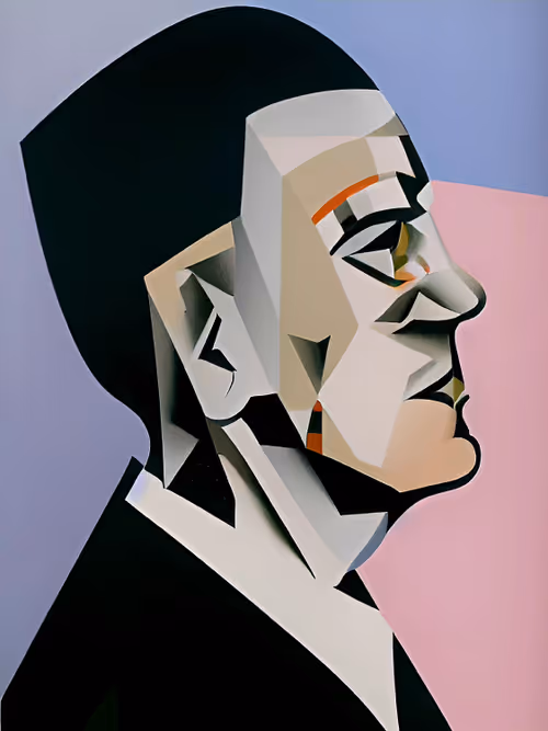 Item #23331805204250033245528467118502547051766151823672329322175977400621846233188 Media