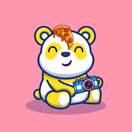 Item #101836862995851482086585564596548973811380467397382838075770693878869645066241 Media