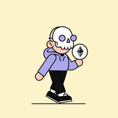 Item #34202205072127193316411927584932278075523669080244101390652742886873320390657 Media