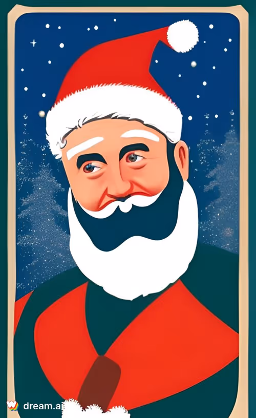 Item #58571557451392151030947597678396530270503820603414997509294687379563328045057 Media