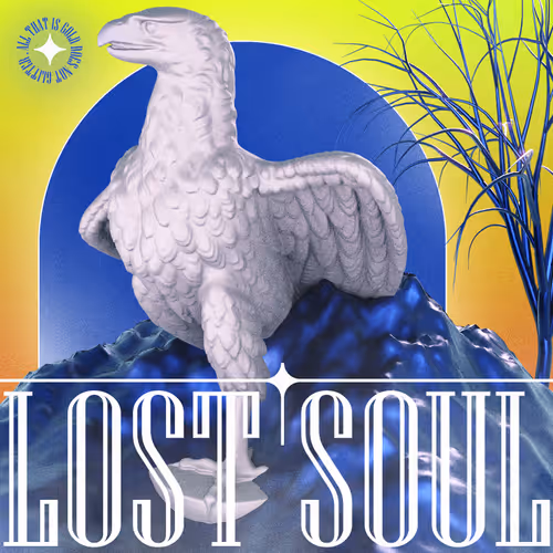 Item #49228940709871438369413771075861365533628585497834520415699841906185024307201 Media