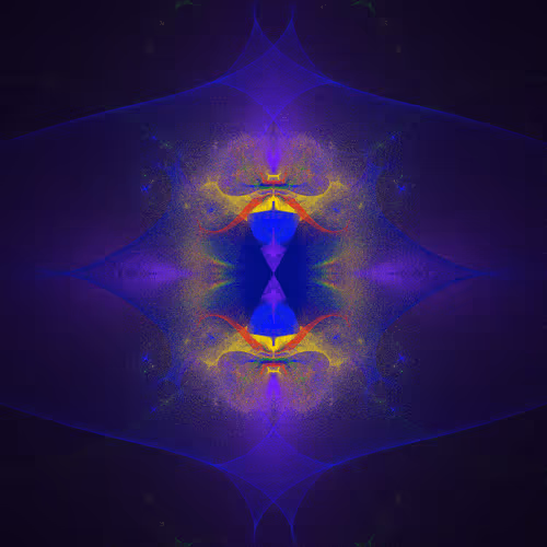 Item #5167183705605993803150233202782203702262372345279012783624011101525919137793 Media