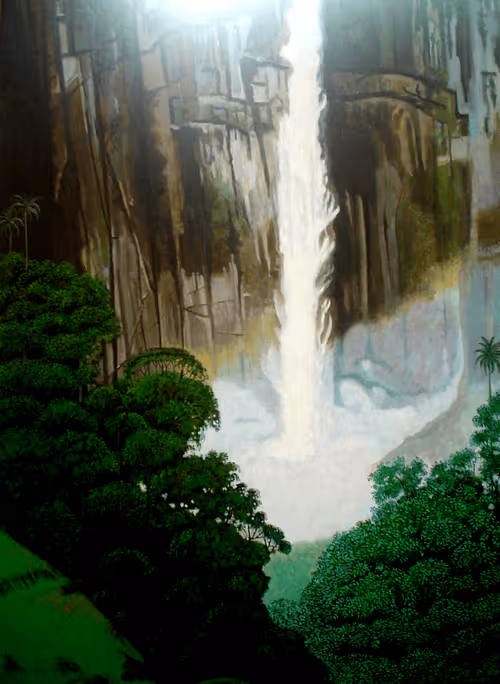 Item #7928560596793748389739041164197052664180491433310560425702145926801056071681 Media