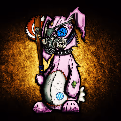 Item #67183227778422399812866665797070727739456389722642625429196550127583645138945 Media