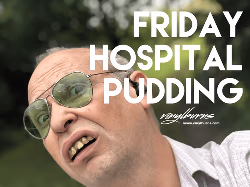 Item #61828276421353479365900873073811534723833645626706814567875103456976986702079 Media