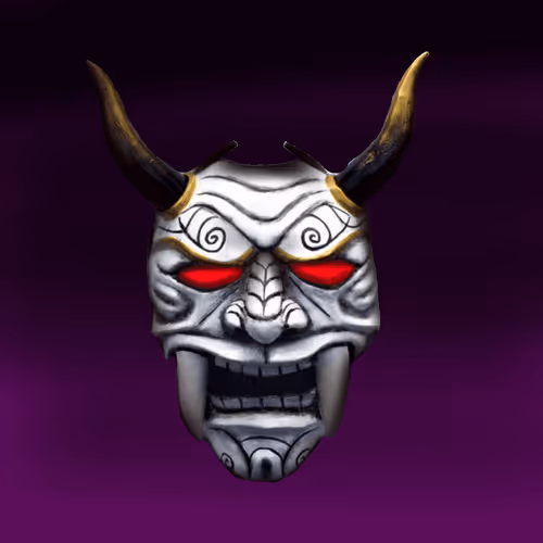 Item #107444175217829063820496897998846260174475137582779187853612414274759758446692 Media