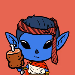 51317416166380252930564324576142256917947263997064822963182555956459599822849