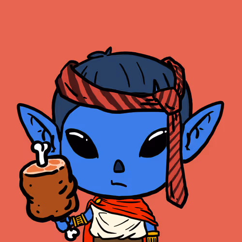 Item #51317416166380252930564324576142256917947263997064822963182555956459599822849 Media