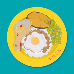 64121323411162944003759497174465589208498966090512872308073803201226353934337