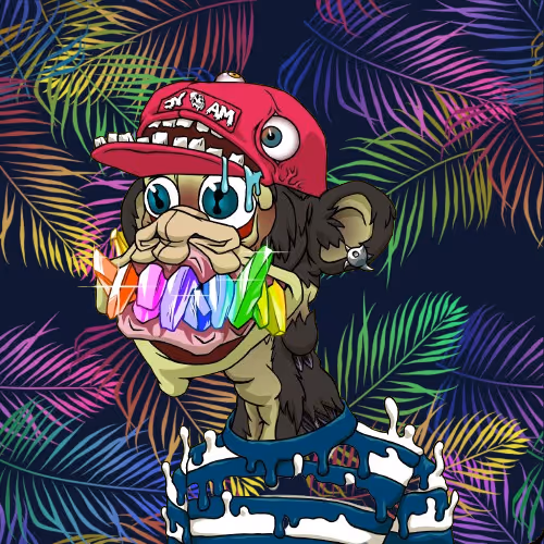 Item #105590073521960408634207772249566576439878634033056583540368115333869728694273 Media