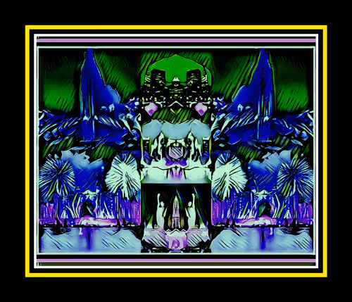 Item #48279516507826926988015562160638410113920899269803454457161330489069680984065 Media