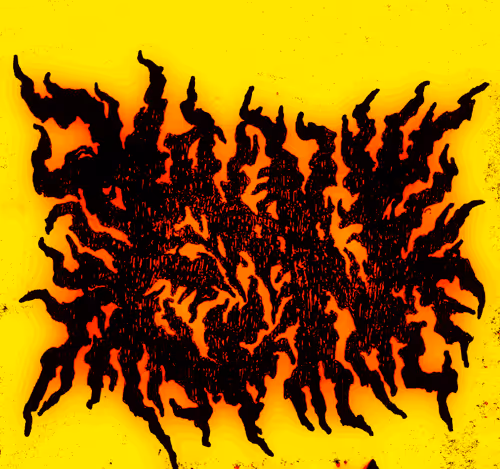 Item #61790494391636573646642745337954959220949215128901421939444492197092277616641 Media