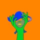 79638338910297370409840678609826551720438251079345207477210206094930338643969