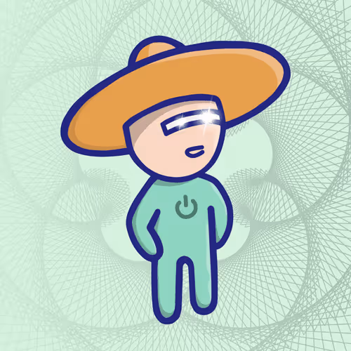 Item #45531579287983593019834620974449052826530794511428792102168683992490119790593 Media