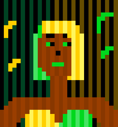 Item #21552864299535439708200096620432433727846924761033920836090487447621201821697 Media