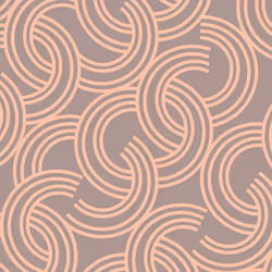 45957715310442818101298324552303895273234498808090832845088449630418778456065