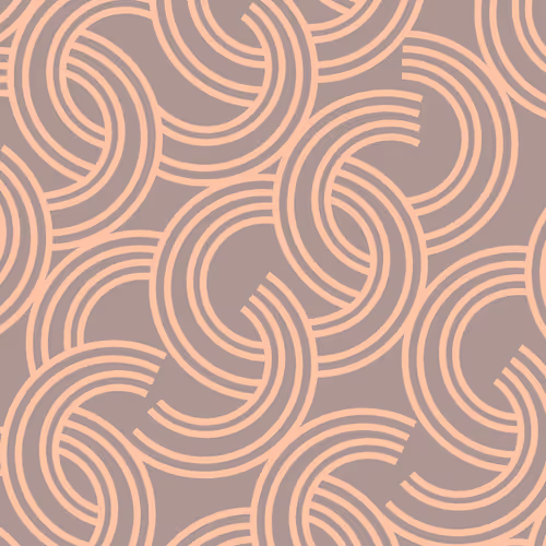 Item #45957715310442818101298324552303895273234498808090832845088449630418778456065 Media