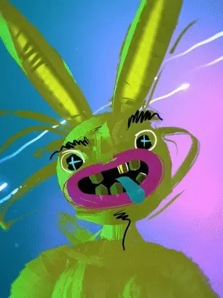 Item #13650059111457457776975786731869806464535870427352518615554938604863094785 Media