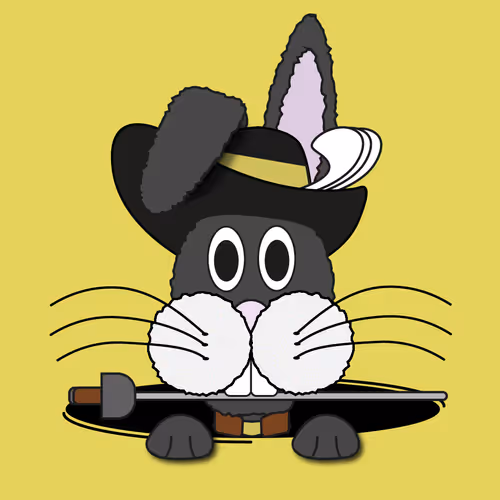 Item #106955806220045469640257788923136081340431694817406233784103341592132769021953 Media